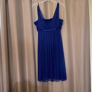 Jessica Howard Evening Dress Size 8